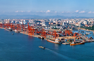 寧波貨代運輸中貨運物流安全事故以及解決