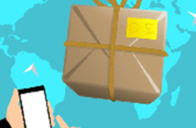 國際物流被搶，暴動擴散多個國家，寧波國際物流應該留意啥？