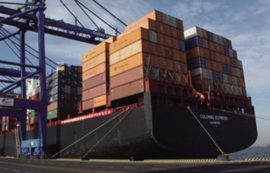 寧波國際物流是如何避免無單放貨風險的？