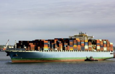 寧波海運中有哪些不能運的物品？