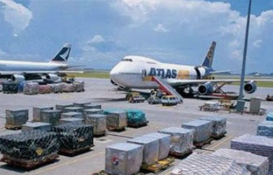 寧波國際物流幫您處理好哪些事情？