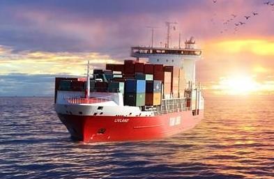 寧波海運詳解印度疫情對航海業的影響
