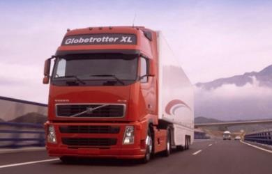 寧波國際物流分享對外貿易跟單該怎么辦