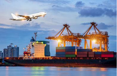 寧波貨代解讀進出口業務注意事項