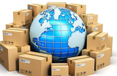 寧波國際物流談物流功能要素