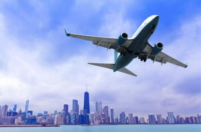 寧波國際物流分類空運禁攜品