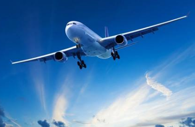 寧波國際物流講解空運提單