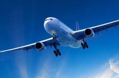 寧波貨代教您特殊品的空運事項！