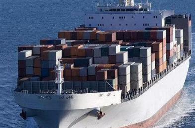 超長超重貨物為什么要選擇寧波貨代？