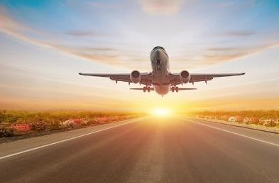 自己咨詢的寧波國際物流公司真的靠譜嗎？