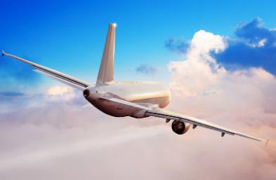 如何向寧波國際物流詢價?