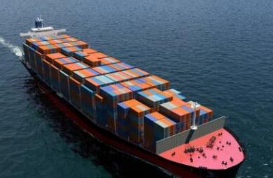 寧波國際物流業務員須具備的品質