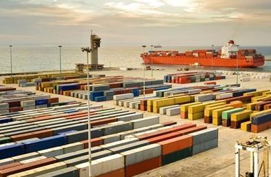 寧波貨代講解什么是快件報關？