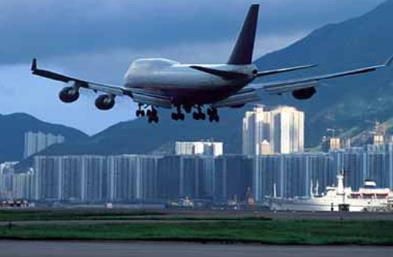 寧波貨代如何計算貨物體積重量