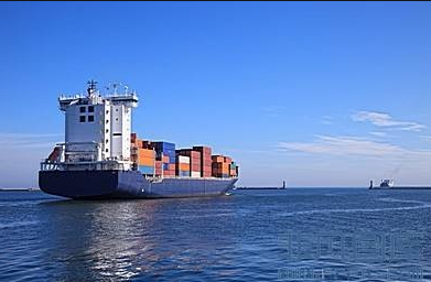 敏感貨可以發(fā)寧波海運(yùn)嗎？