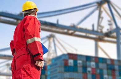 跨境電商如何進(jìn)一步降低寧波國(guó)際物流成本？