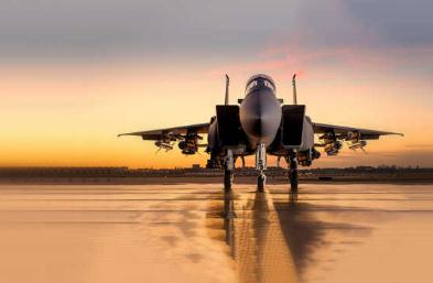 寧波貨運(yùn)公司分享一下運(yùn)輸磁性貨物的幾個(gè)要求