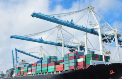 寧波貨代行業發展趨勢是怎樣的？