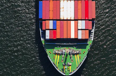 寧波貨代淺談進口清關操作流程是怎樣的？