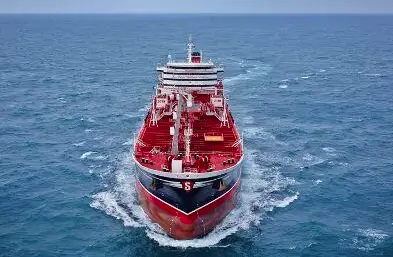 寧波海運的發展前景是怎樣的？