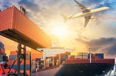 寧波貨代提醒同行要注意的幾個儲存誤區