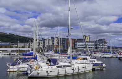 這樣提升寧波國際物流供應鏈管理效率？