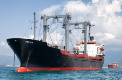 寧波貨代在當前環境下怎樣才能更好地轉型成功