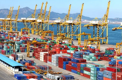 寧波國際物流的主要特點有哪些？未來的發展形勢是怎樣的？