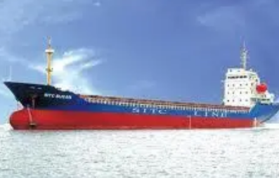 當前物流企業發展遇困難，寧波國際物流淺析解決辦法