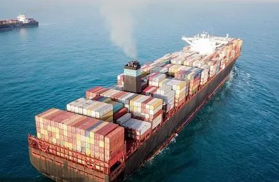 為什么總有企業被貨代坑？寧波貨運代理公司有什么優勢？