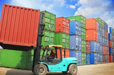 寧波貨代的優(yōu)勢是什么？寧波貨運代理的發(fā)展現(xiàn)狀是怎樣的呢？