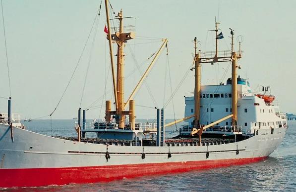 寧波進出口代理的服務范圍涵蓋了多個行業