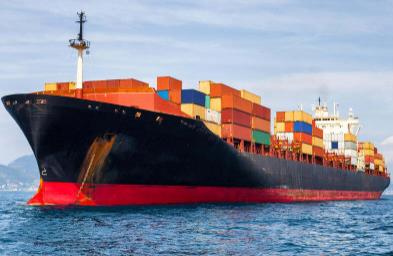 寧波進出口代理在推動國際合作方面發揮著重要作用