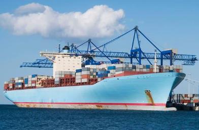 寧波貨代在行業中無疑發揮著舉足輕重的作用