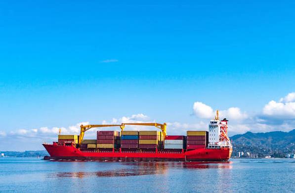 寧波海運價格的現狀是怎樣的呢？