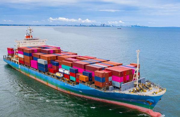寧波貨運(yùn)代理公司有哪些特點(diǎn)？