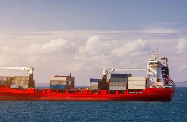 寧波貨代究竟為何受到眾多客戶的青睞呢？