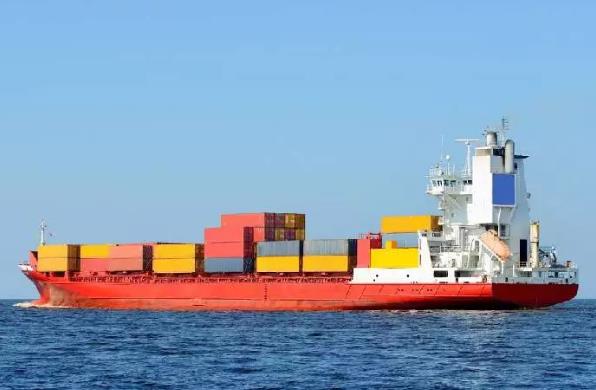 寧波貨代對寧波外貿的重要作用