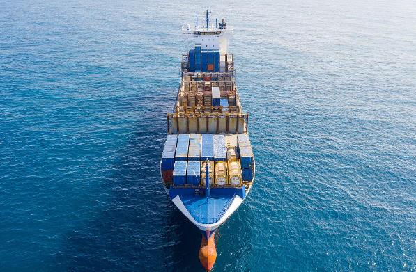 寧波貨運公司提供更加便捷高效的物流運輸服務