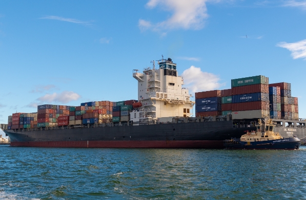 寧波貨代公司不僅在服務地方經濟、推動國際貿易方面發揮著重要作用