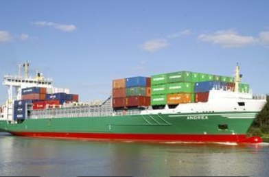 寧波貨代公司作為全球貿(mào)易的幕后英雄，正引領(lǐng)著全球貿(mào)易的新航向