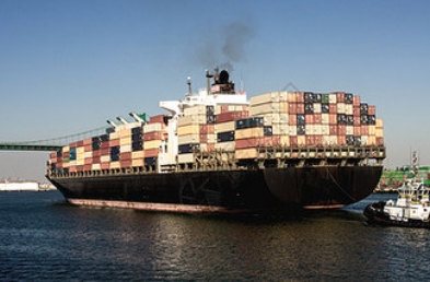 寧波貨代，正以它獨(dú)有的魅力，書寫著屬于自己的輝煌篇章