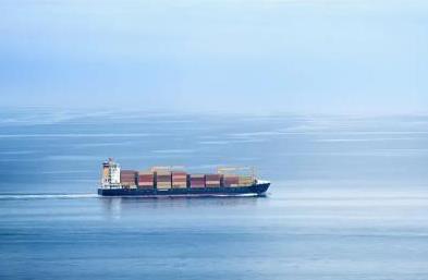 青島貨代詳解海陸兩運(yùn)的區(qū)別