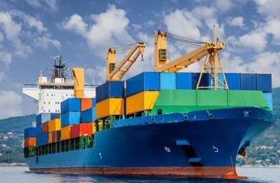 青島海運(yùn)淺談貨代如何避免流程出錯(cuò)！