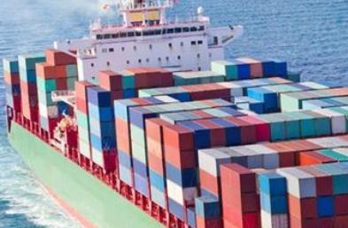 青島貨代公司集裝箱托運(yùn)的注意事項(xiàng)！