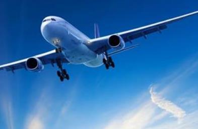 青島貨代公司主要為哪些部門服務？