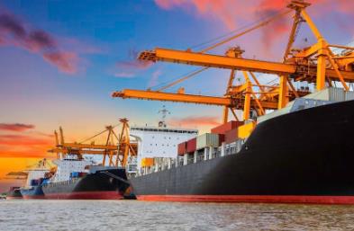 青島國際物流淺析在接受海關(guān)查驗(yàn)時(shí)，如何降低海關(guān)查扣率？