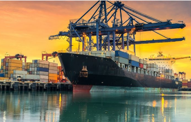 青島貨代公司應如何提高自身？