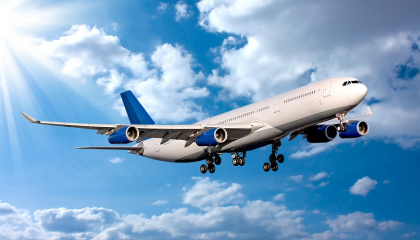 青島國際物流對快件箱及無貨包裝的標準？