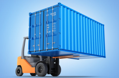 青島物流公司運送大中型物件時的注意事項？